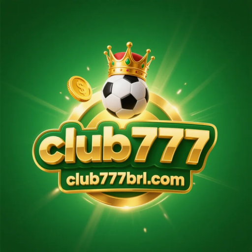 club 777